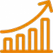 Improve CHP energy efficiency