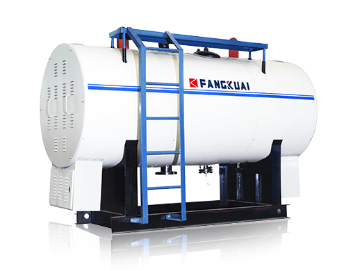 Electric hot water boiler manufacturer,supplier,price - FangKuai Boiler
